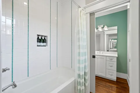 $1,499,990 | 1022 Acklen Avenue, Nashville, TN 37203