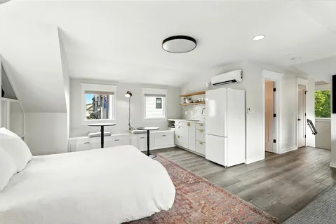 $1,499,990 | 1022 Acklen Avenue, Nashville, TN 37203