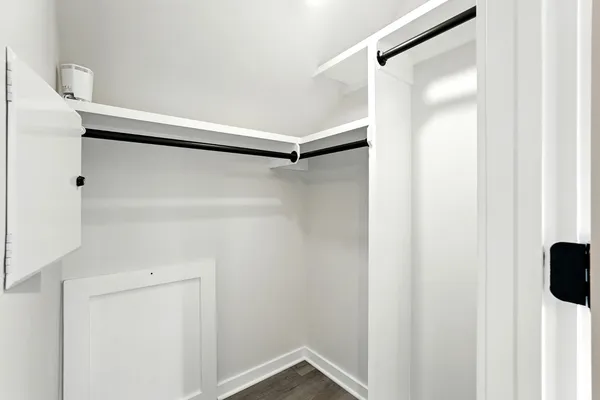 $1,499,990 | 1022 Acklen Avenue, Nashville, TN 37203