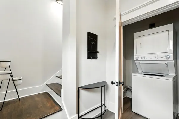 $1,499,990 | 1022 Acklen Avenue, Nashville, TN 37203