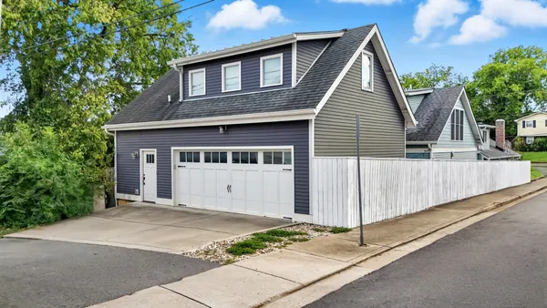 $1,499,990 | 1022 Acklen Avenue, Nashville, TN 37203