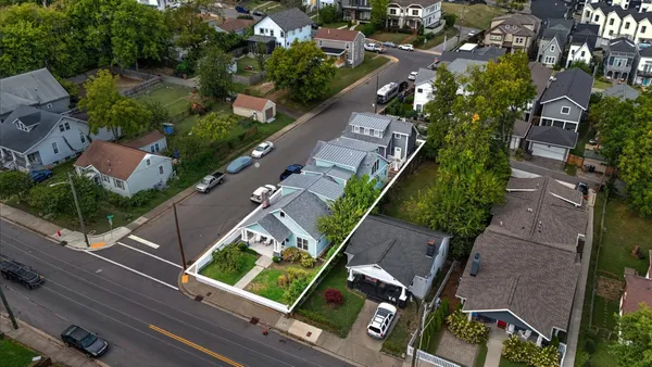 $1,499,990 | 1022 Acklen Avenue, Nashville, TN 37203