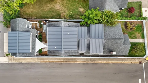 $1,499,990 | 1022 Acklen Avenue, Nashville, TN 37203