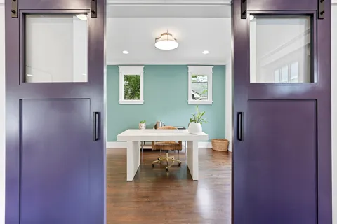 $1,499,990 | 1022 Acklen Avenue, Nashville, TN 37203