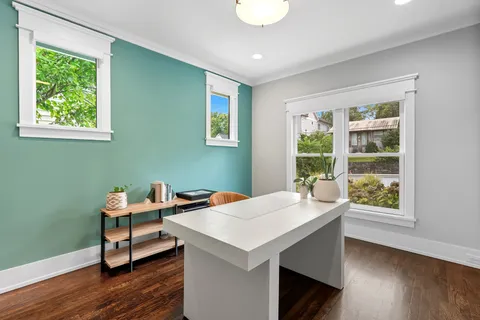 $1,499,990 | 1022 Acklen Avenue, Nashville, TN 37203