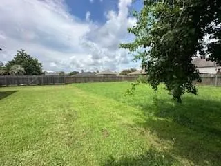 $64,900 | 8404 Prince Drive, Chalmette, LA 70043