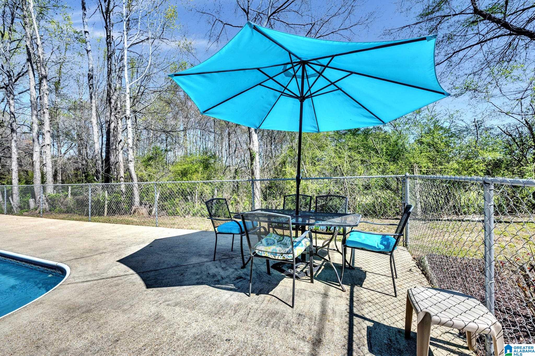 5139 Greathouse Road Dora, AL 35062 - Photo 10 of 46
