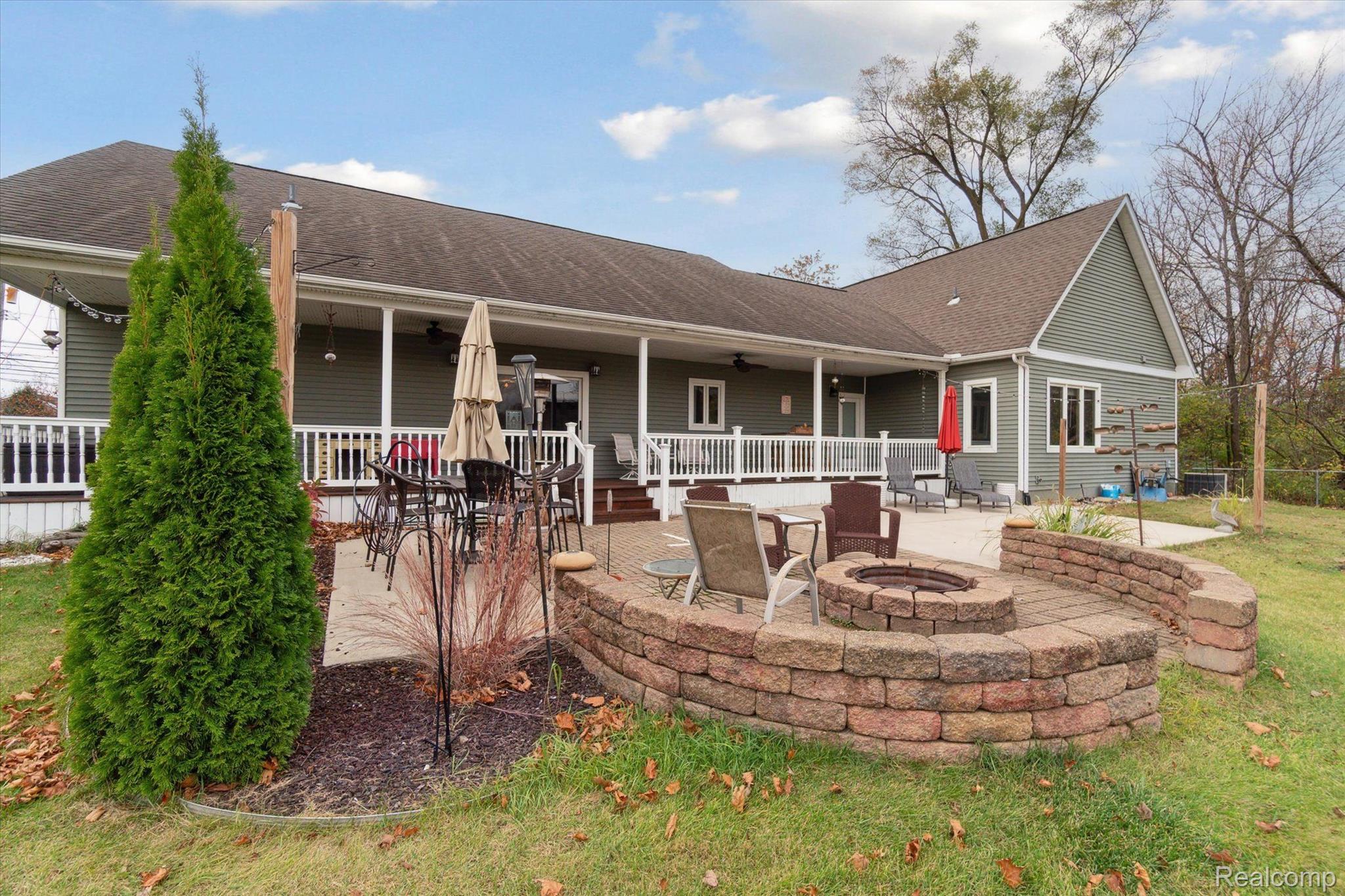 9216 Newburgh Road Livonia, MI 48150 - Photo 42 of 43 Gallery Image 42