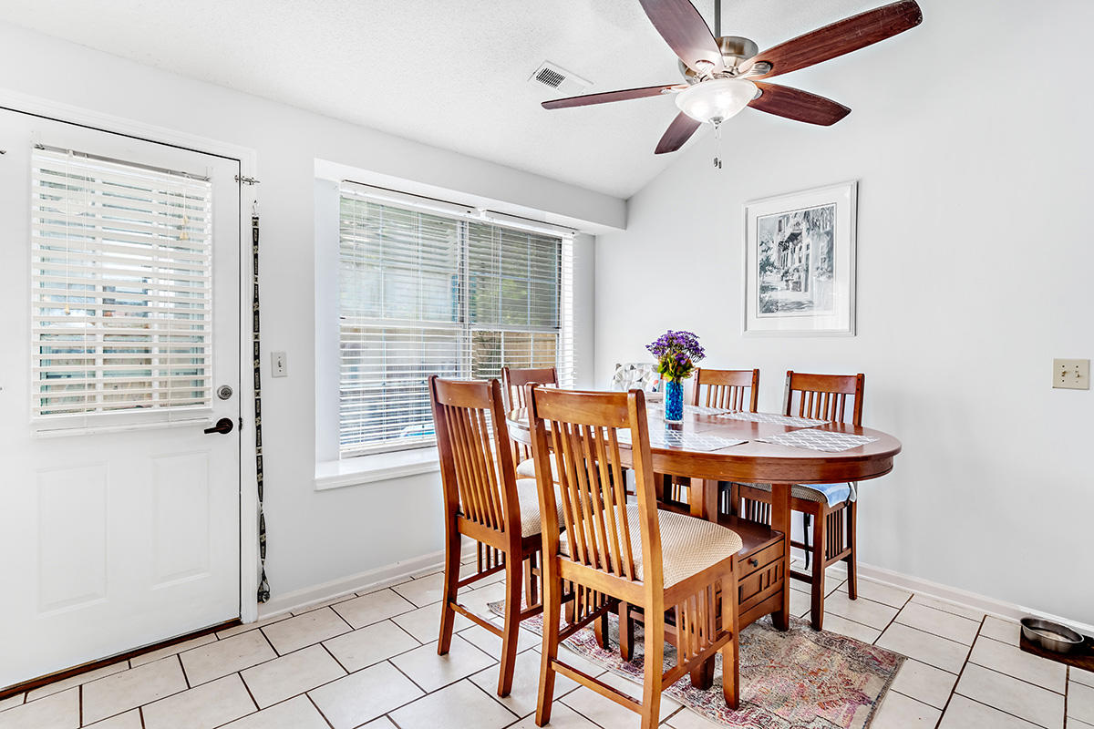 402 Laurel Ridge Road Charleston, SC 29418 - Photo 11 of 24 GPS VISUALS RE PHOTOGRAPHY 11