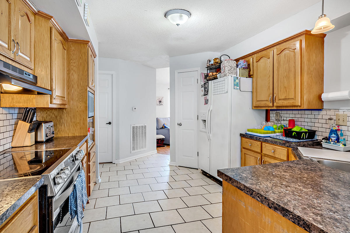 402 Laurel Ridge Road Charleston, SC 29418 - Photo 13 of 24 GPS VISUALS RE PHOTOGRAPHY 13