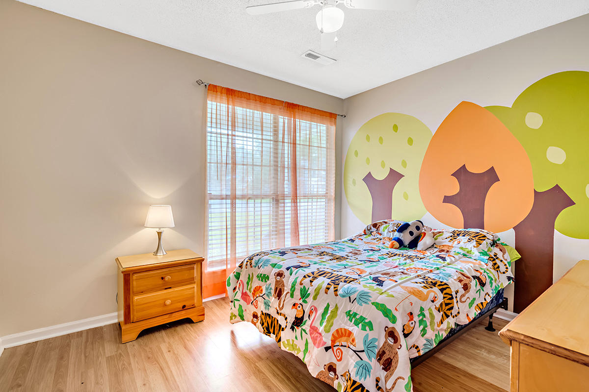 402 Laurel Ridge Road Charleston, SC 29418 - Photo 14 of 24 GPS VISUALS RE PHOTOGRAPHY 14