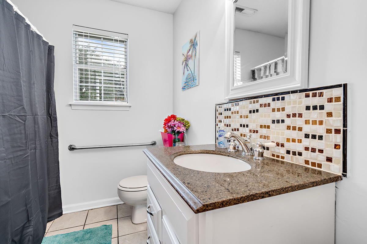 402 Laurel Ridge Road Charleston, SC 29418 - Photo 15 of 24 GPS VISUALS RE PHOTOGRAPHY 15