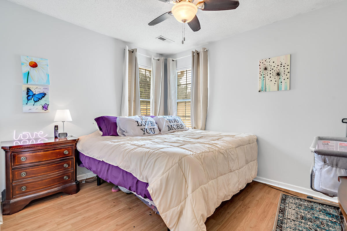 402 Laurel Ridge Road Charleston, SC 29418 - Photo 16 of 24 GPS VISUALS RE PHOTOGRAPHY 16