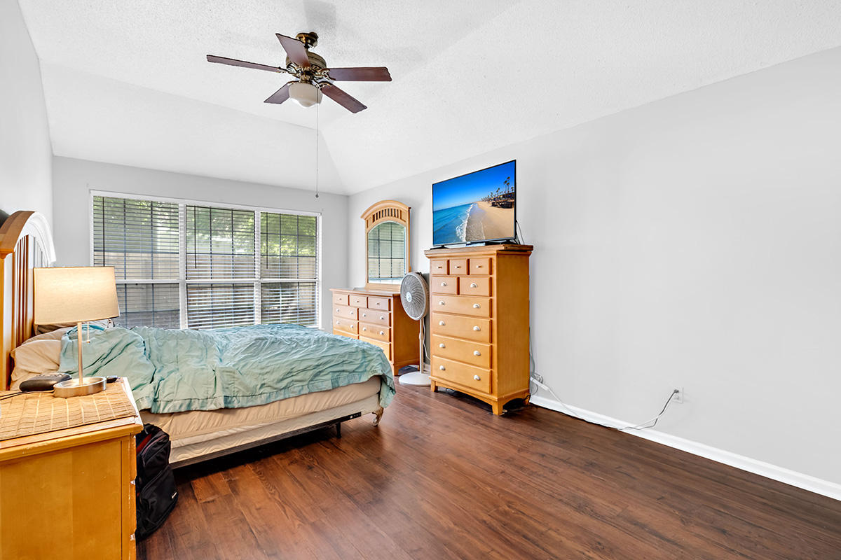 402 Laurel Ridge Road Charleston, SC 29418 - Photo 17 of 24 GPS VISUALS RE PHOTOGRAPHY 17