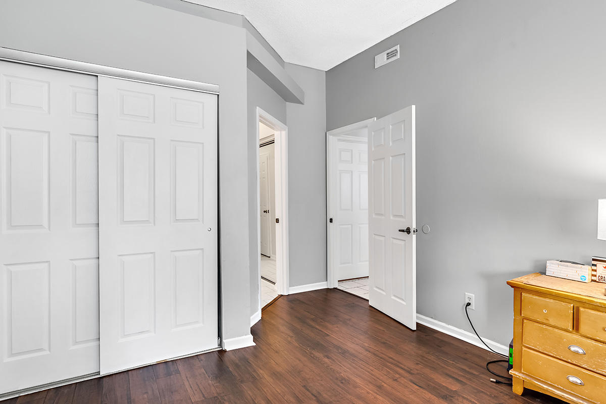 402 Laurel Ridge Road Charleston, SC 29418 - Photo 18 of 24 GPS VISUALS RE PHOTOGRAPHY 18