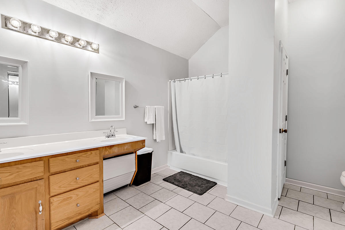 402 Laurel Ridge Road Charleston, SC 29418 - Photo 19 of 24 GPS VISUALS RE PHOTOGRAPHY 19