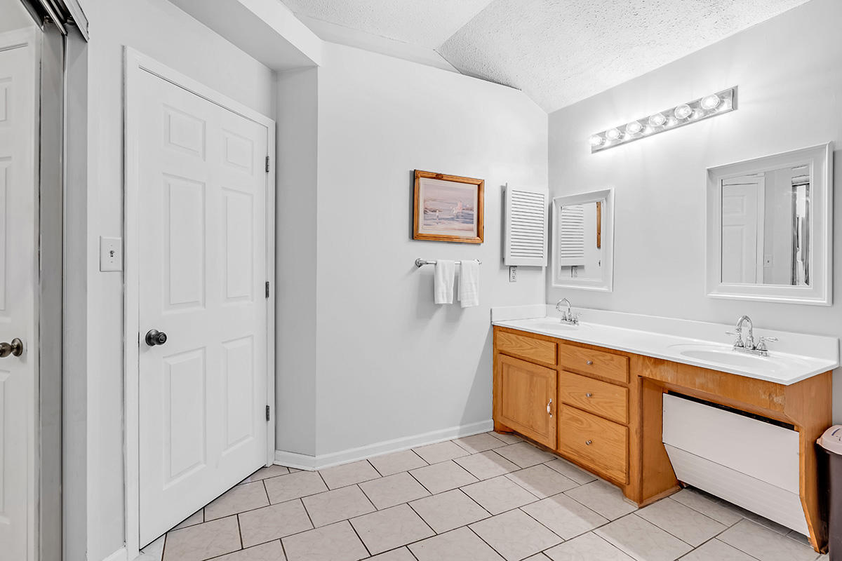 402 Laurel Ridge Road Charleston, SC 29418 - Photo 20 of 24 GPS VISUALS RE PHOTOGRAPHY 20