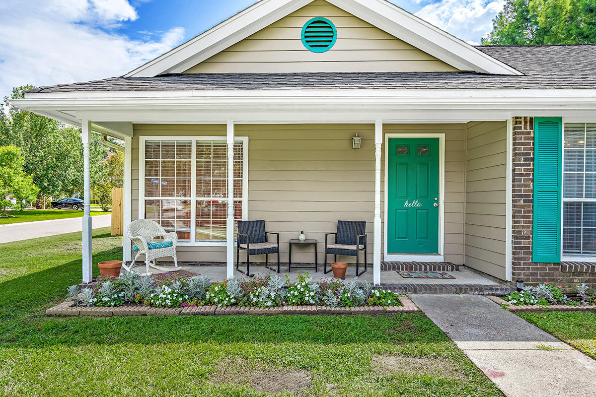 402 Laurel Ridge Road Charleston, SC 29418 - Photo 3 of 24 GPS VISUALS RE PHOTOGRAPHY 3