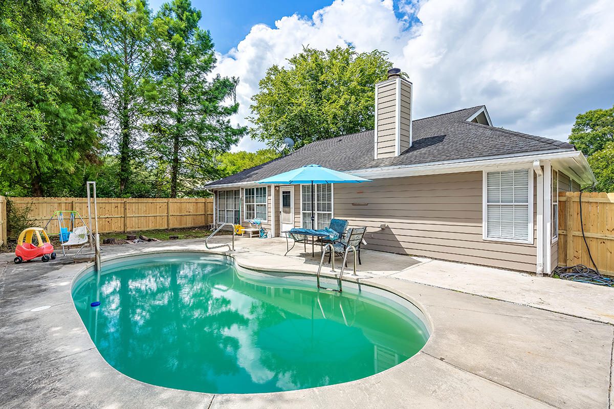 402 Laurel Ridge Road Charleston, SC 29418 - Photo 22 of 24 GPS VISUALS RE PHOTOGRAPHY 22
