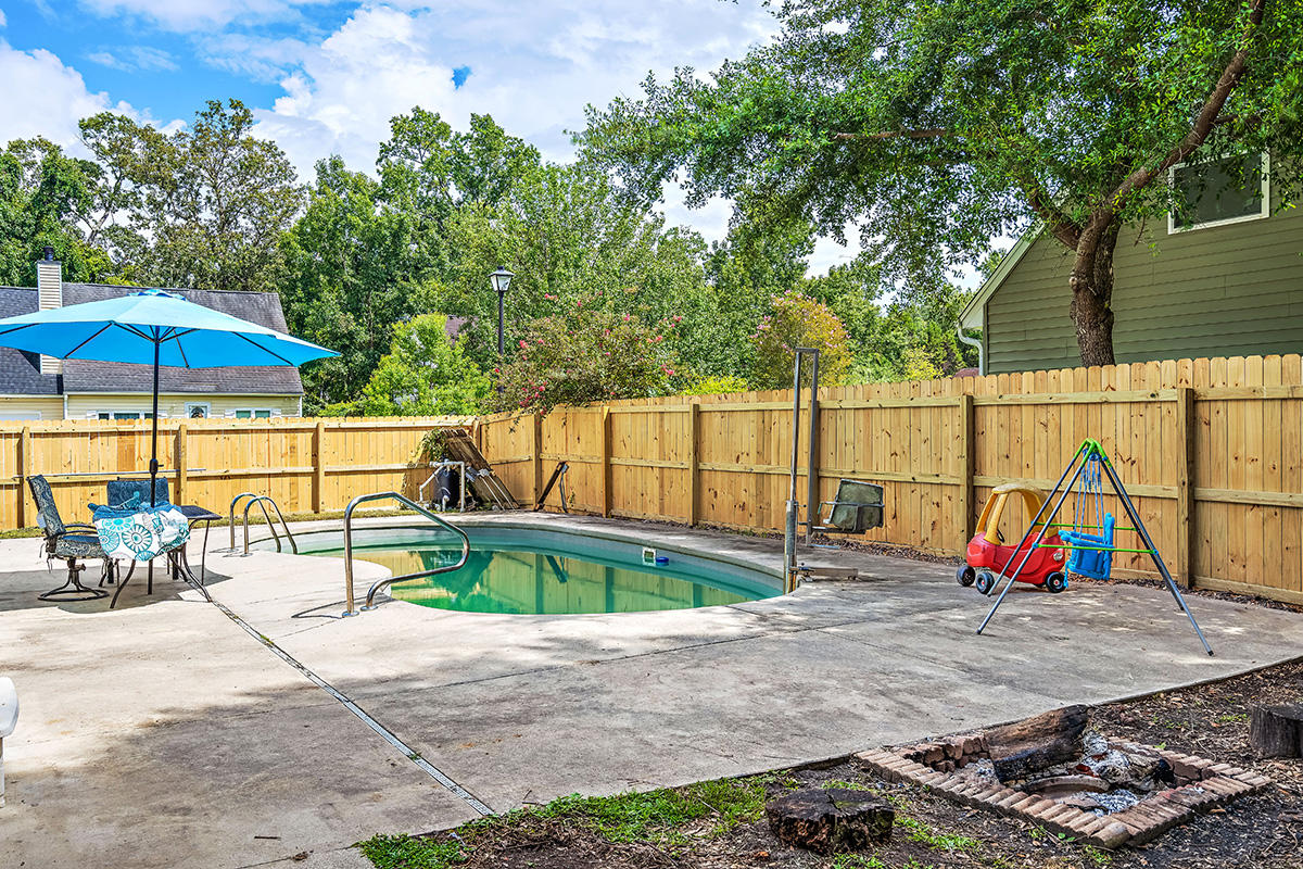 402 Laurel Ridge Road Charleston, SC 29418 - Photo 24 of 24 GPS VISUALS RE PHOTOGRAPHY 24