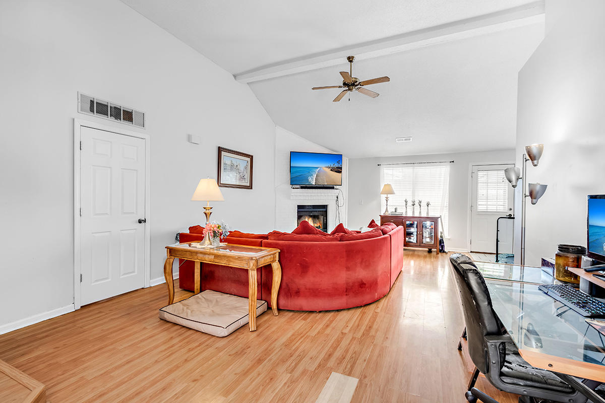 402 Laurel Ridge Road Charleston, SC 29418 - Photo 6 of 24 GPS VISUALS RE PHOTOGRAPHY 6