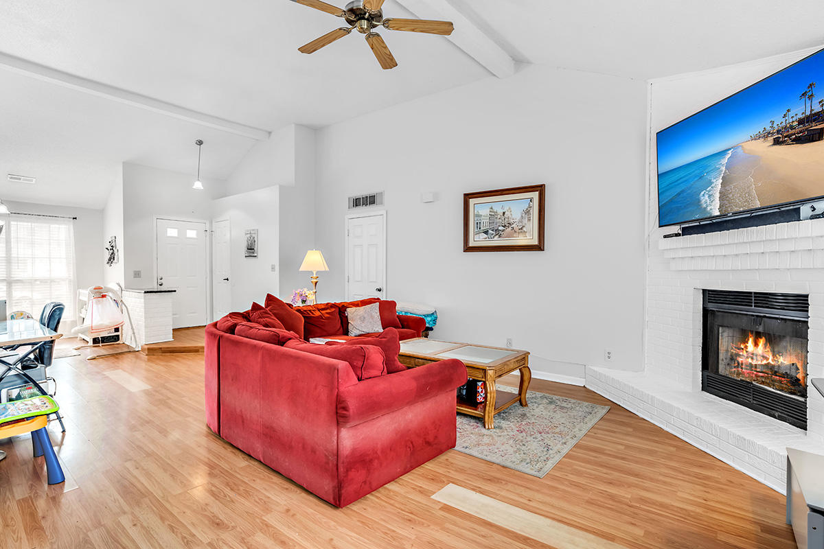 402 Laurel Ridge Road Charleston, SC 29418 - Photo 8 of 24 GPS VISUALS RE PHOTOGRAPHY 8