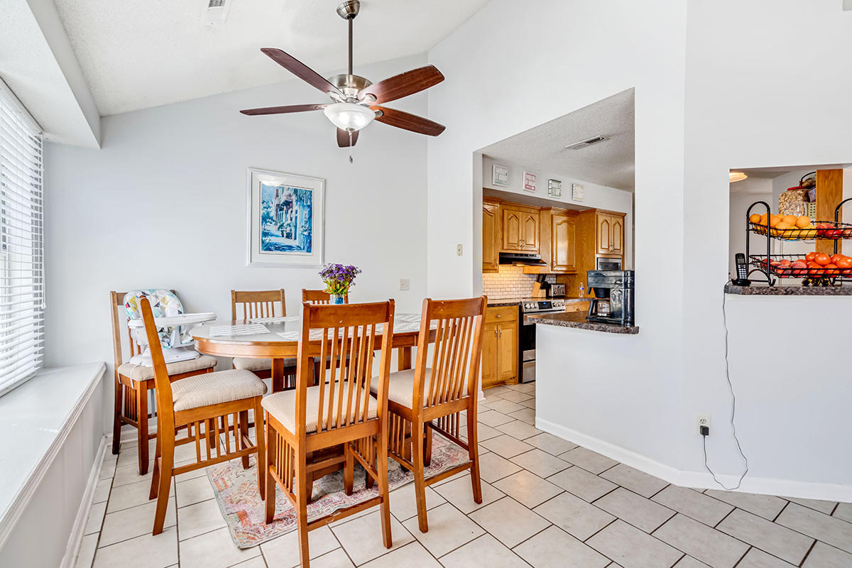 402 Laurel Ridge Road Charleston, SC 29418 - Photo 10 of 24 GPS VISUALS RE PHOTOGRAPHY 10