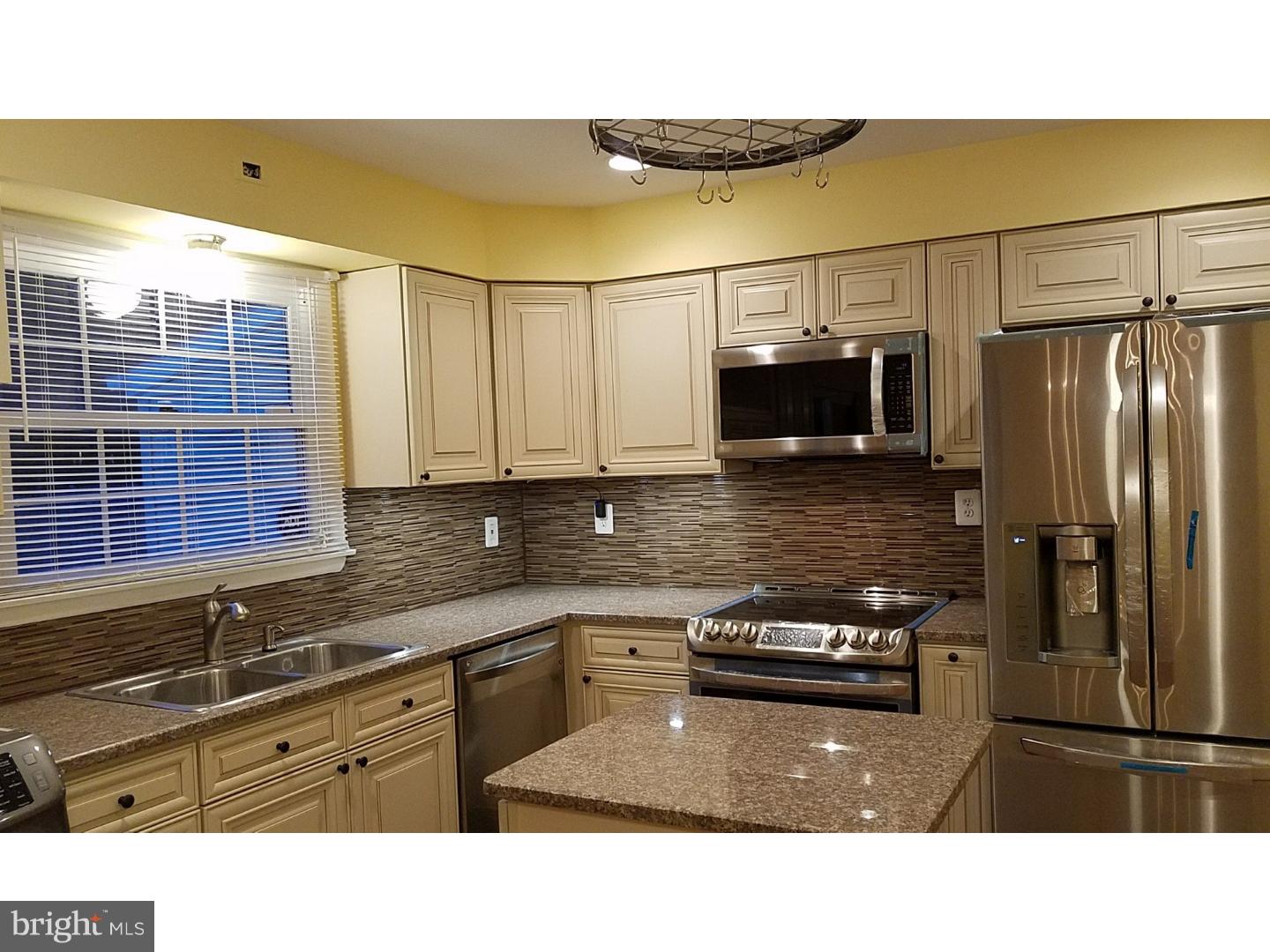 60 Estates Road Pine Hill, NJ 08021 - Photo 1 of 1