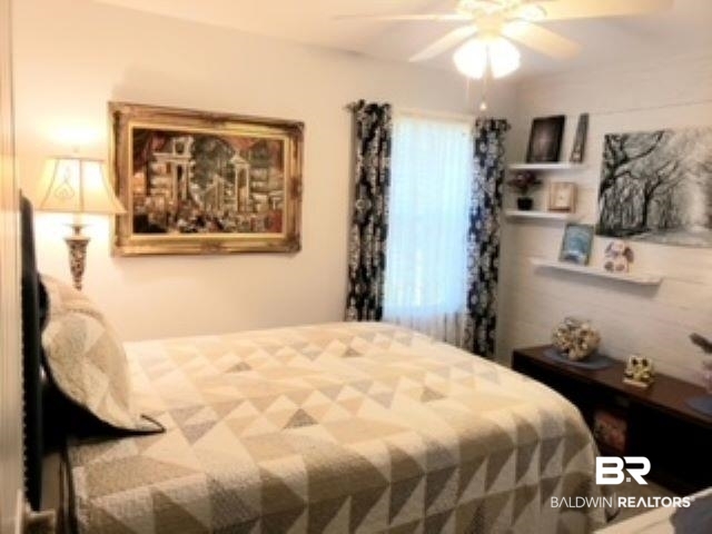 22016 Garland Loop Silverhill, AL 36576 - Photo 20 of 28 Gallery Image 20