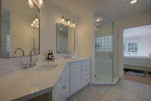 475 Seabrook Road Tequesta, FL 33469 - Photo 14 of 18 Master bath