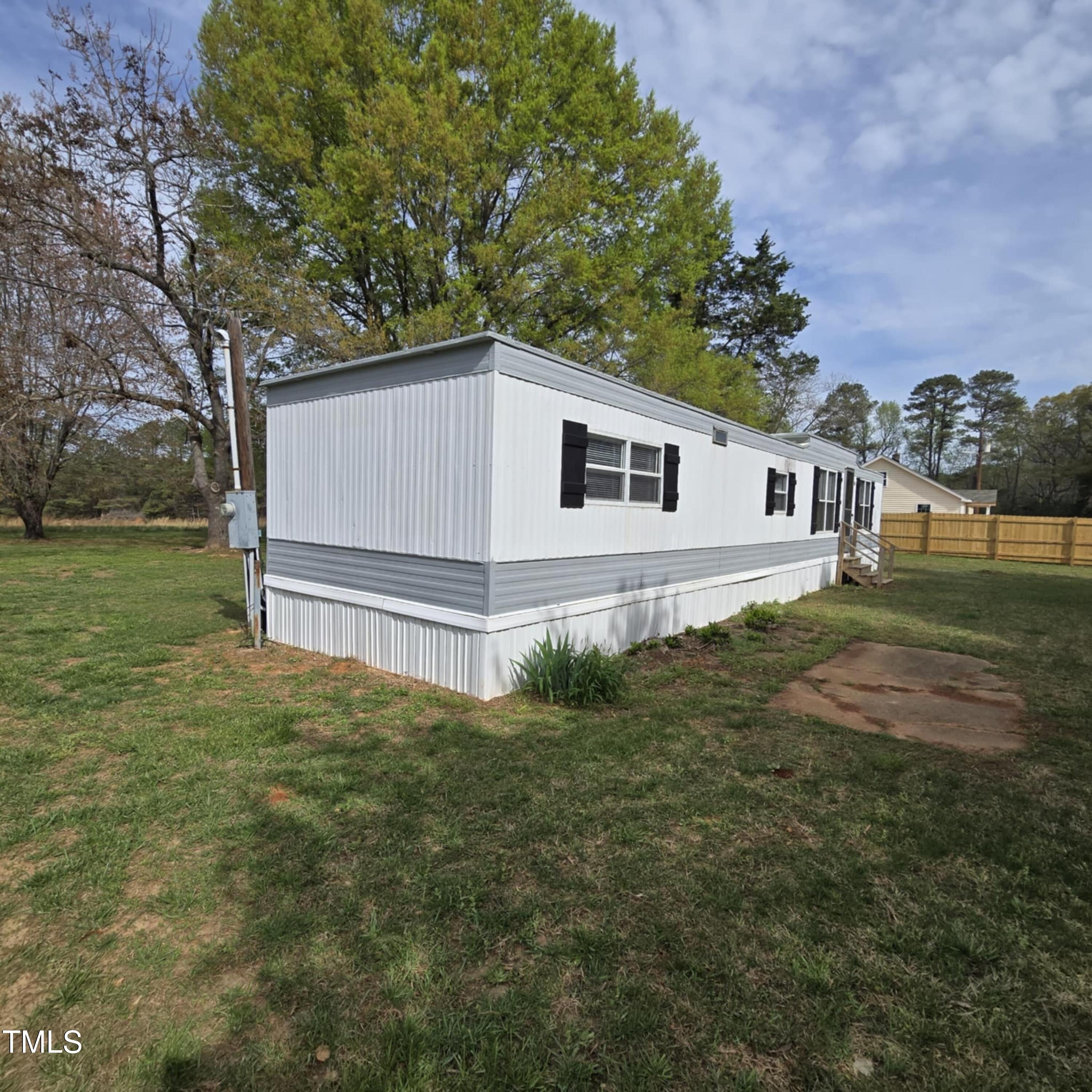 979 Alert Road Warrenton, NC 27589 - Photo 2 of 11 bf137321-a9e9-44e4-b2ed-5e7ef487a00f