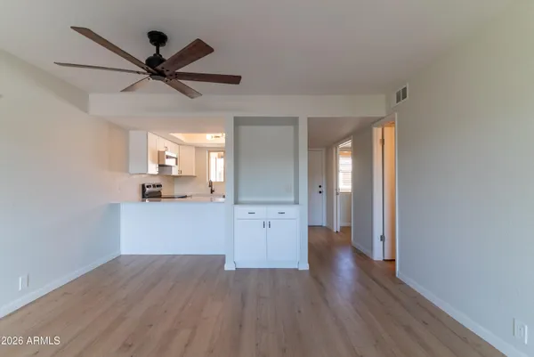 $325,000 | 4150 East Cactus Road, Unit 216, Phoenix, AZ 85032