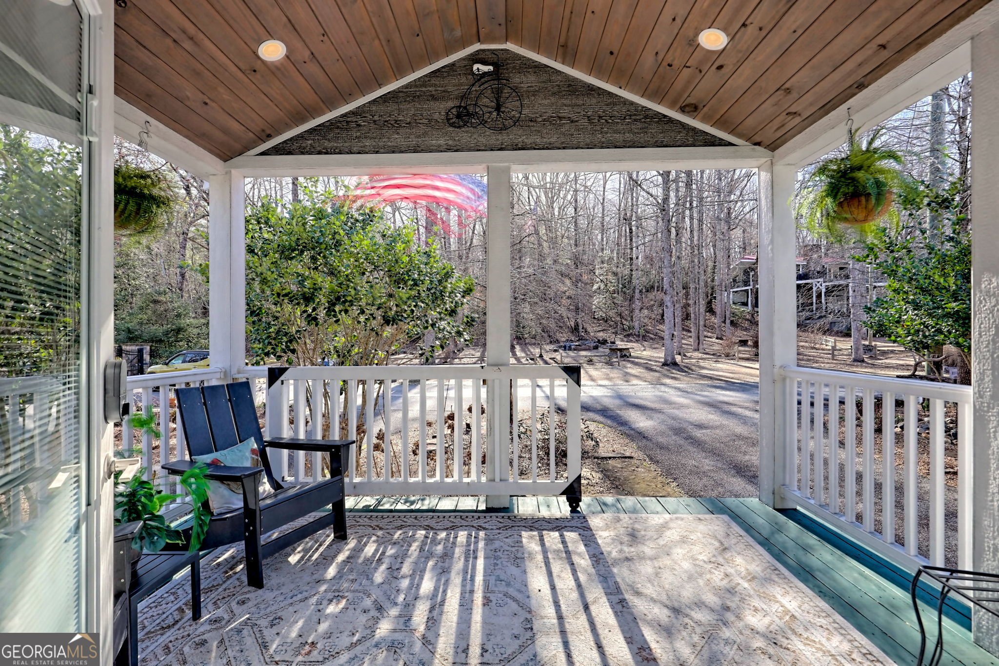 4960 Laurel Lodge Road, Unit 3 Clarkesville, GA 30523 - Photo 28 of 40 Gallery Image 28