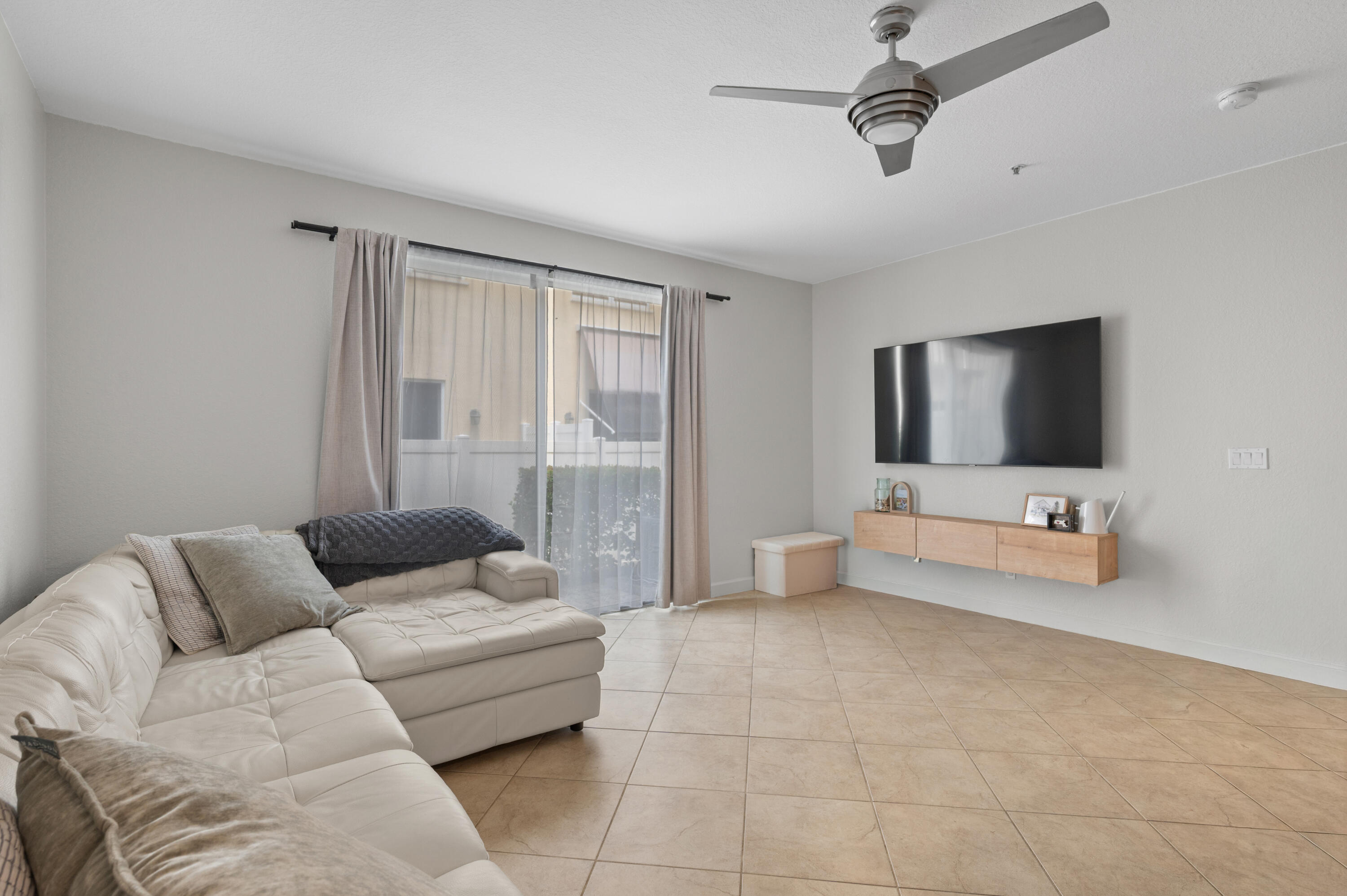 9472 Southwest Merlin Court Stuart, FL 34997 - Photo 10 of 13 11-print-9472 SW Merlin Ct - 11