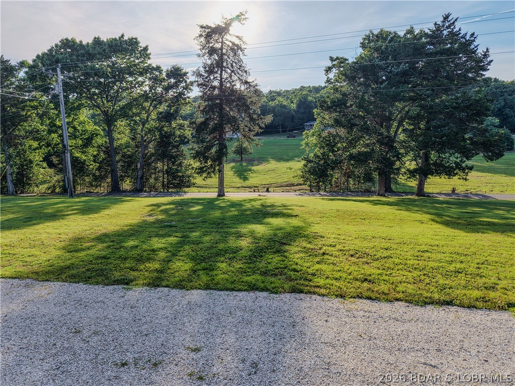 154 Cup Tree Road Gravois Mills, MO 65037 - Photo 51 of 59
