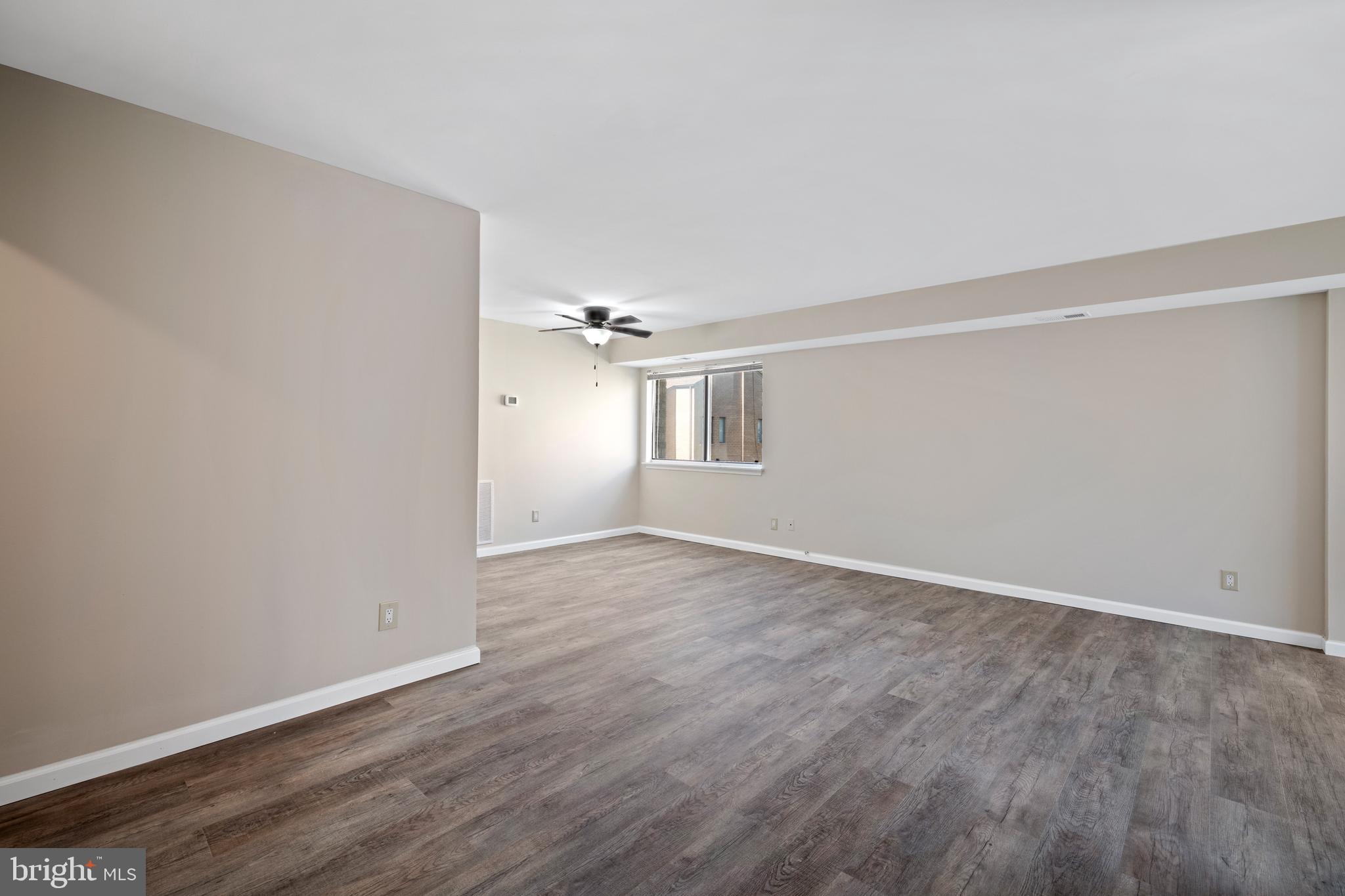 3142 Apple Road Northeast, Unit 16 Washington, DC 20018 - Photo 11 of 32