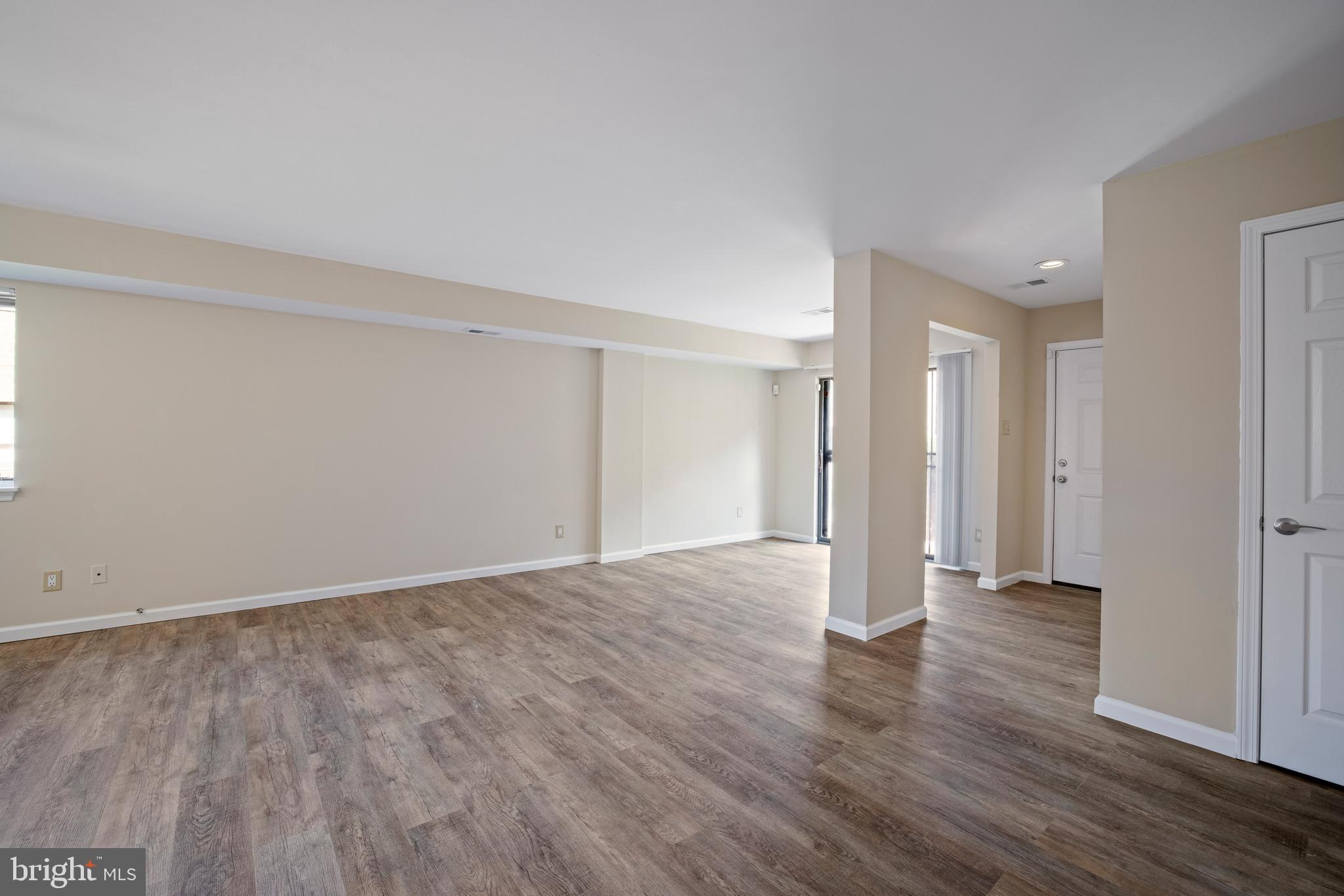 3142 Apple Road Northeast, Unit 16 Washington, DC 20018 - Photo 12 of 32