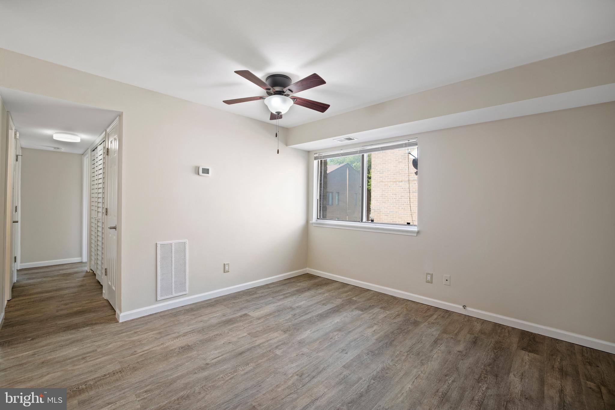 3142 Apple Road Northeast, Unit 16 Washington, DC 20018 - Photo 13 of 32