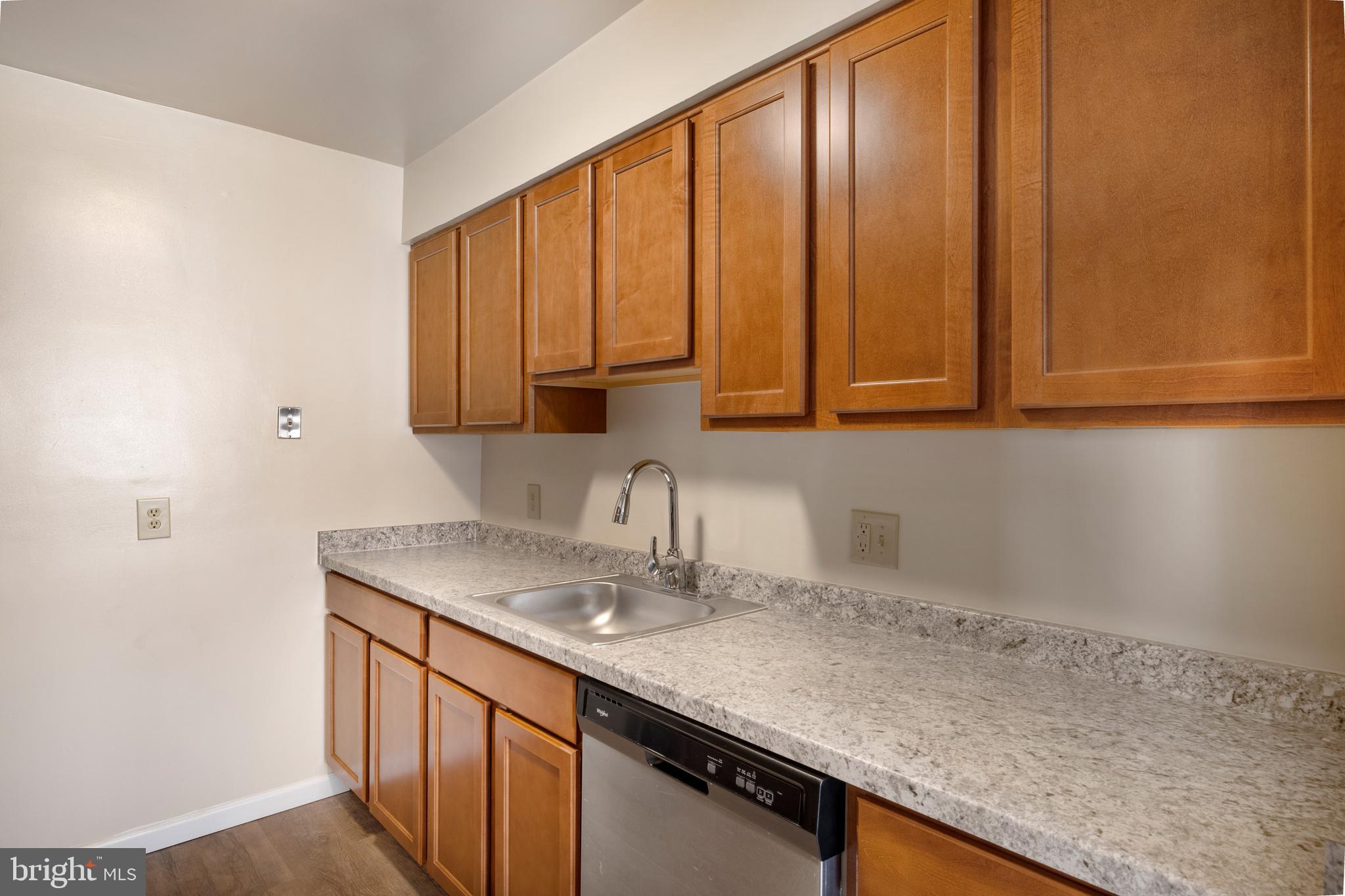 3142 Apple Road Northeast, Unit 16 Washington, DC 20018 - Photo 16 of 32