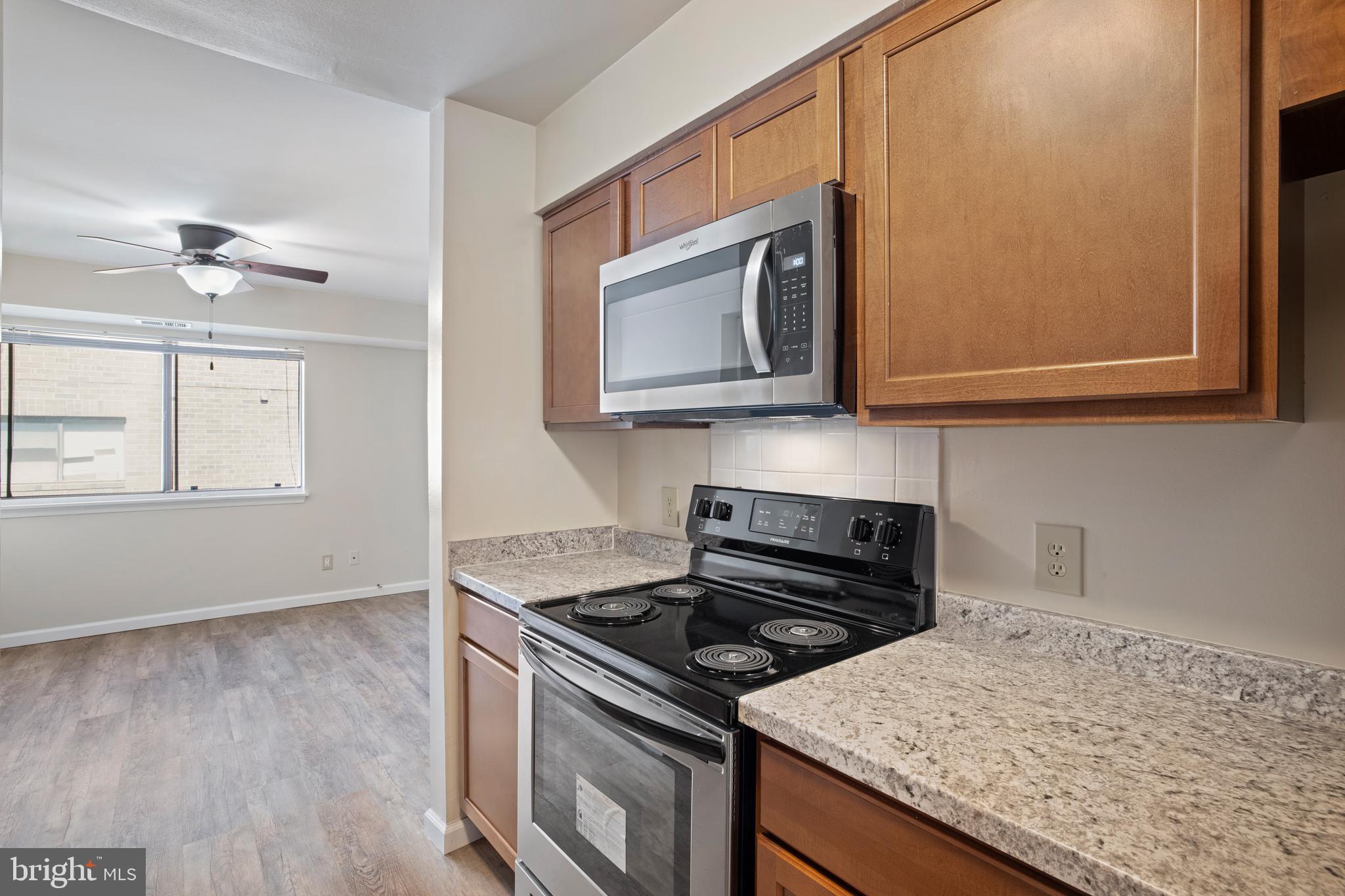 3142 Apple Road Northeast, Unit 16 Washington, DC 20018 - Photo 17 of 32