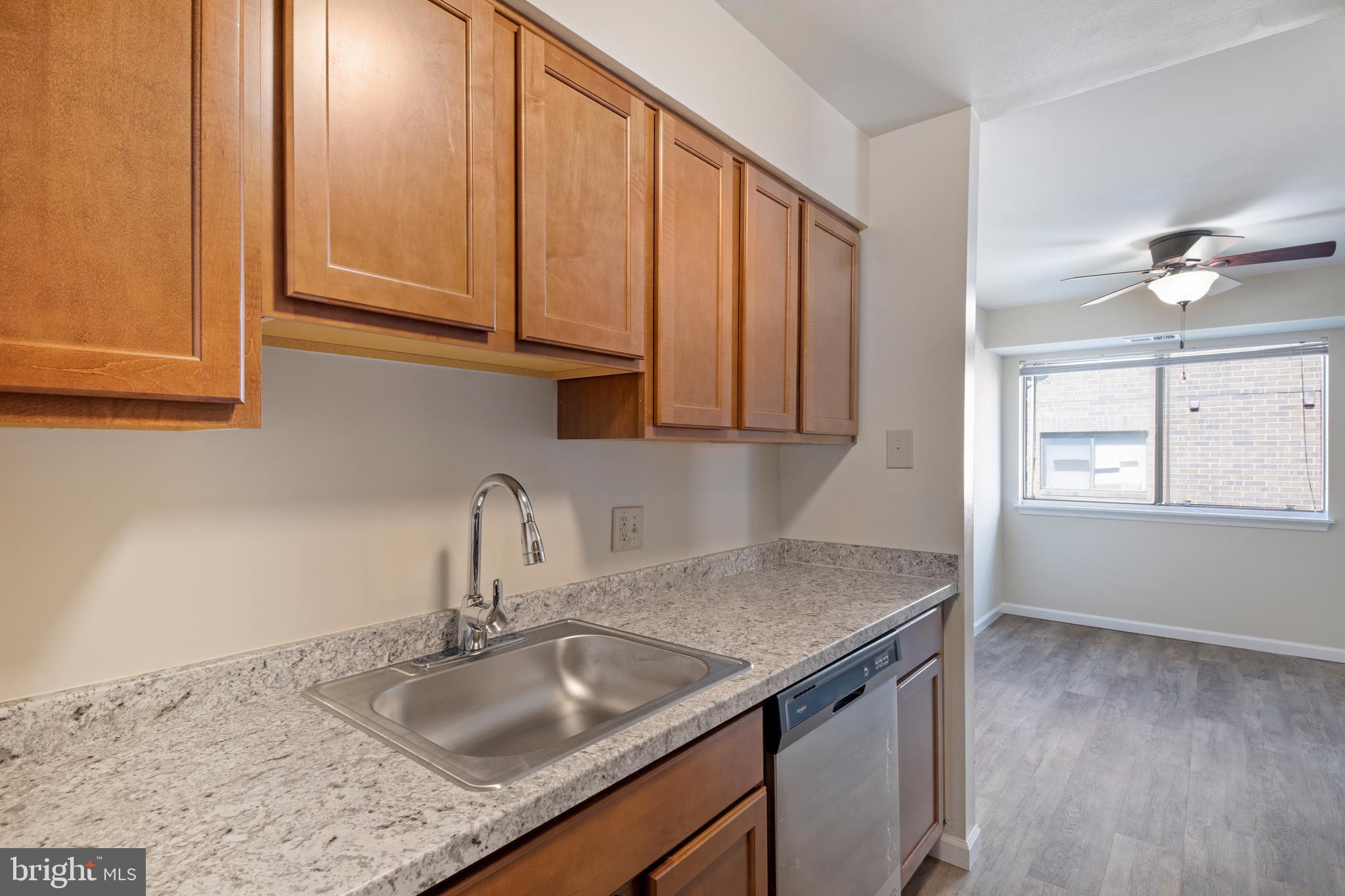 3142 Apple Road Northeast, Unit 16 Washington, DC 20018 - Photo 18 of 32