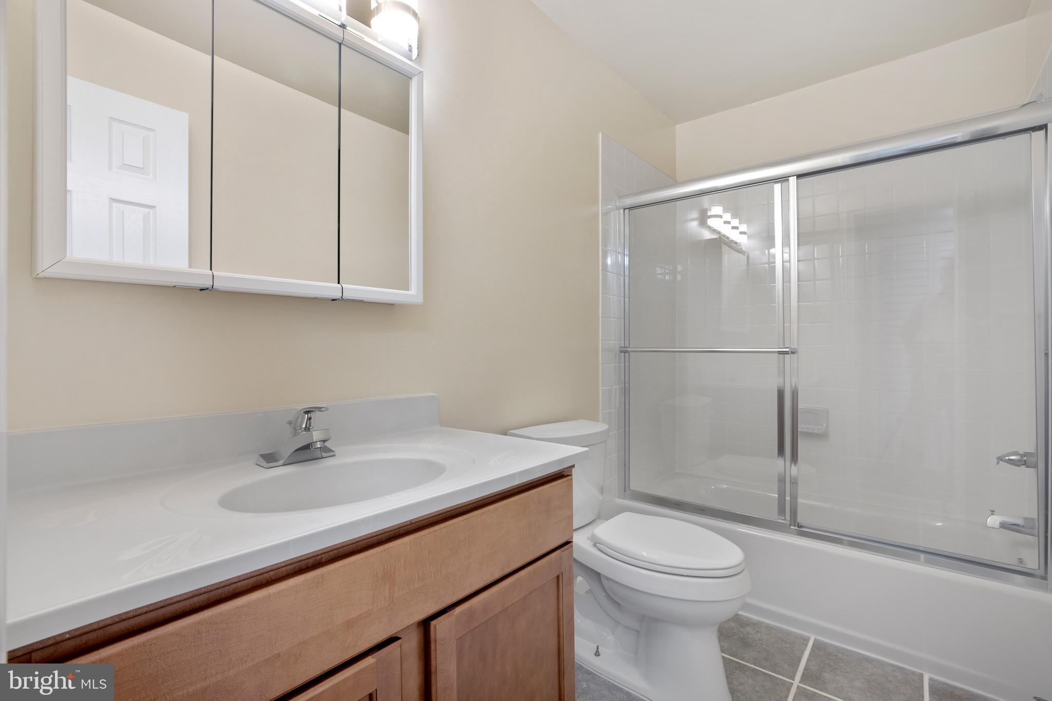 3142 Apple Road Northeast, Unit 16 Washington, DC 20018 - Photo 19 of 32