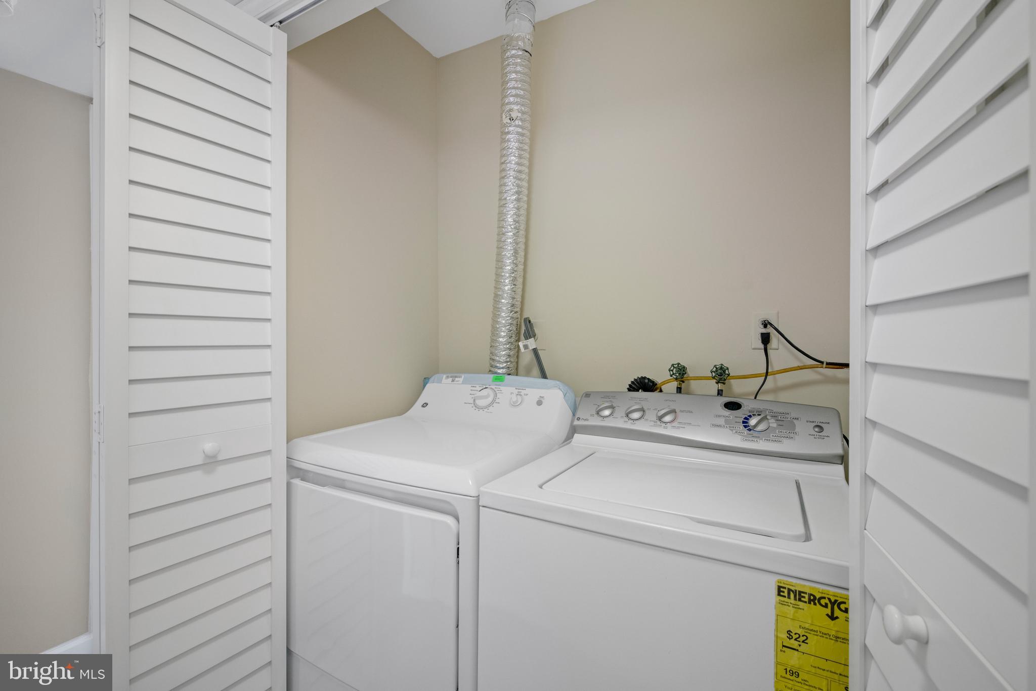 3142 Apple Road Northeast, Unit 16 Washington, DC 20018 - Photo 20 of 32