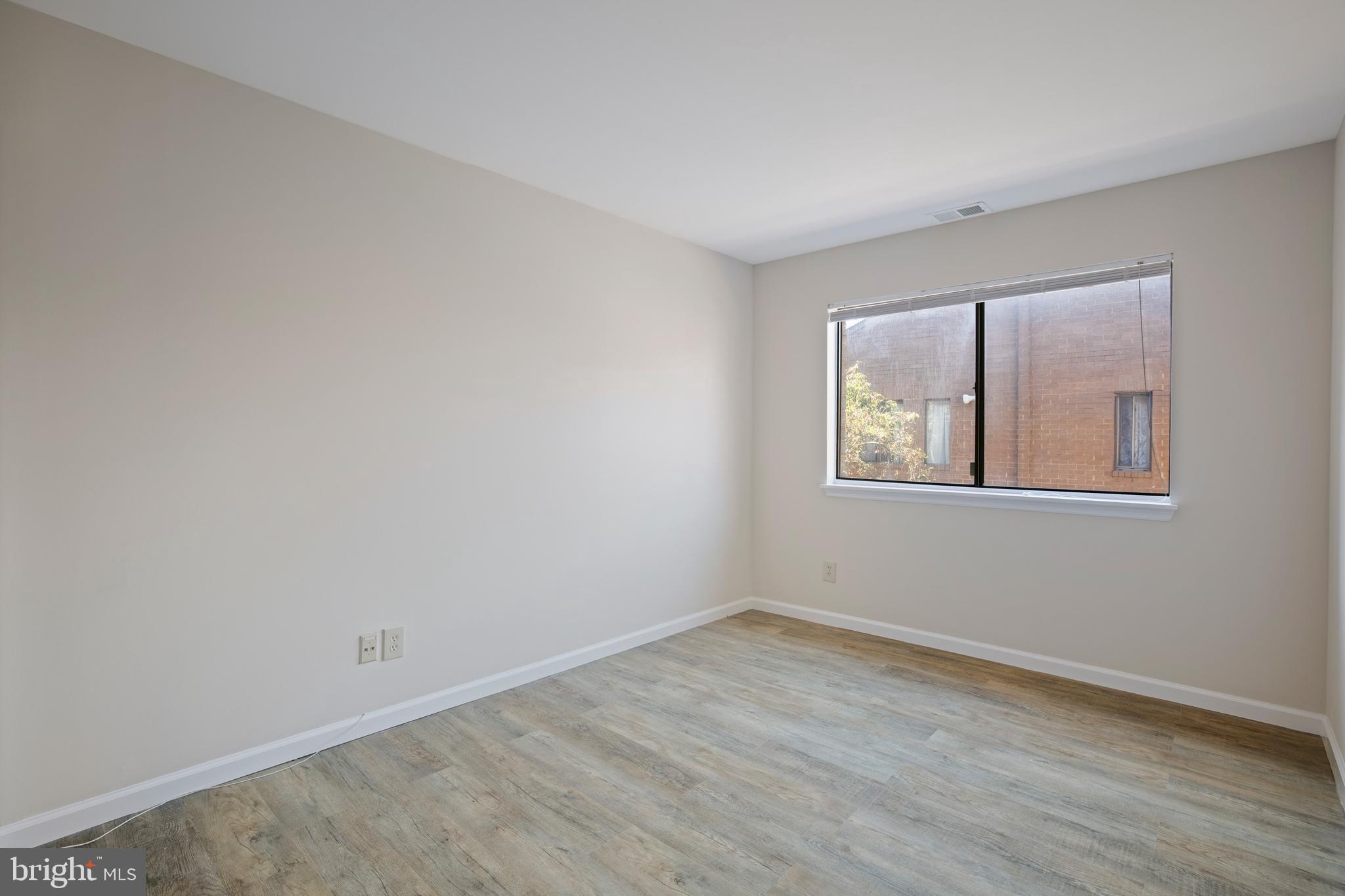 3142 Apple Road Northeast, Unit 16 Washington, DC 20018 - Photo 21 of 32