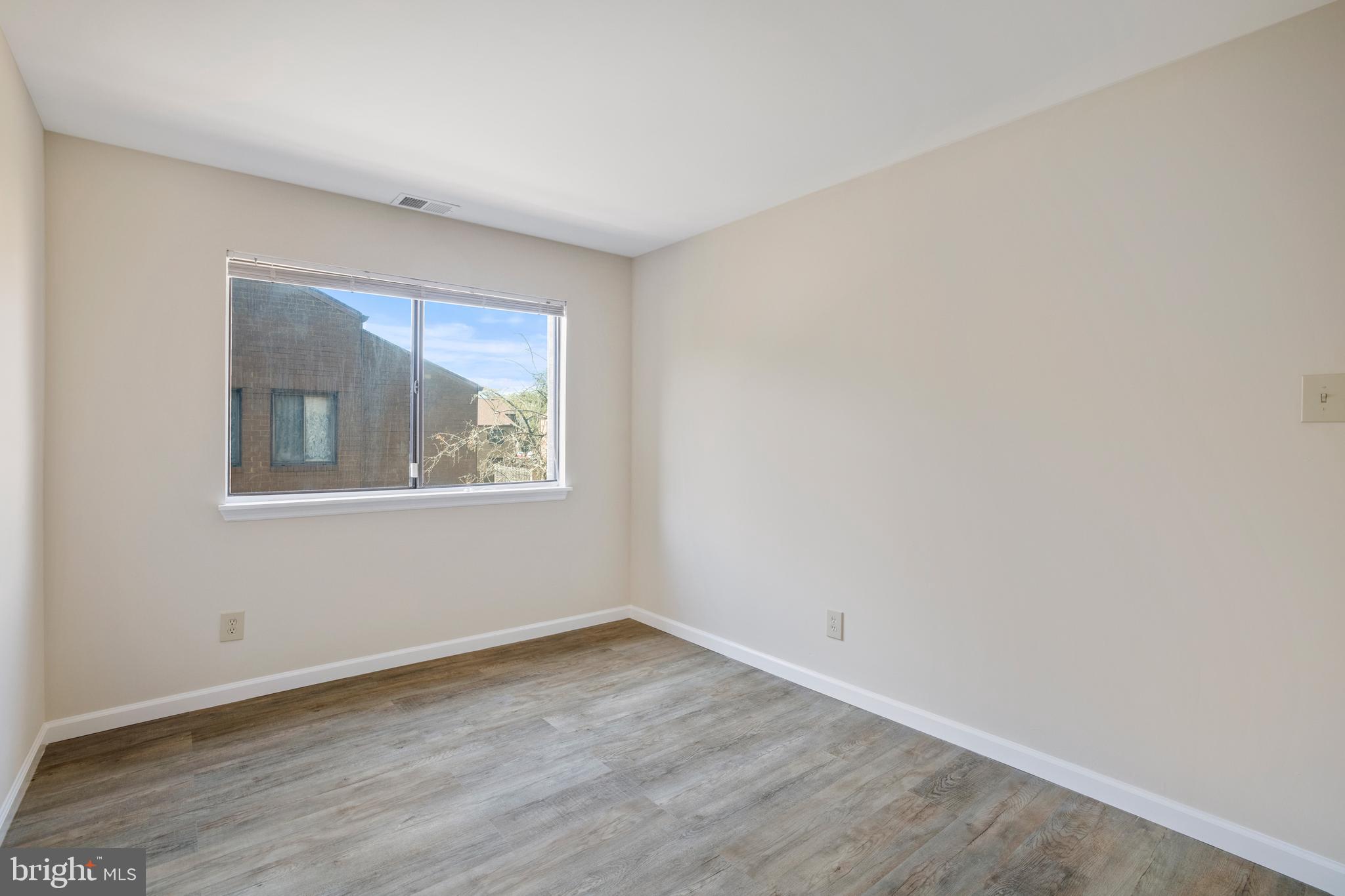 3142 Apple Road Northeast, Unit 16 Washington, DC 20018 - Photo 22 of 32