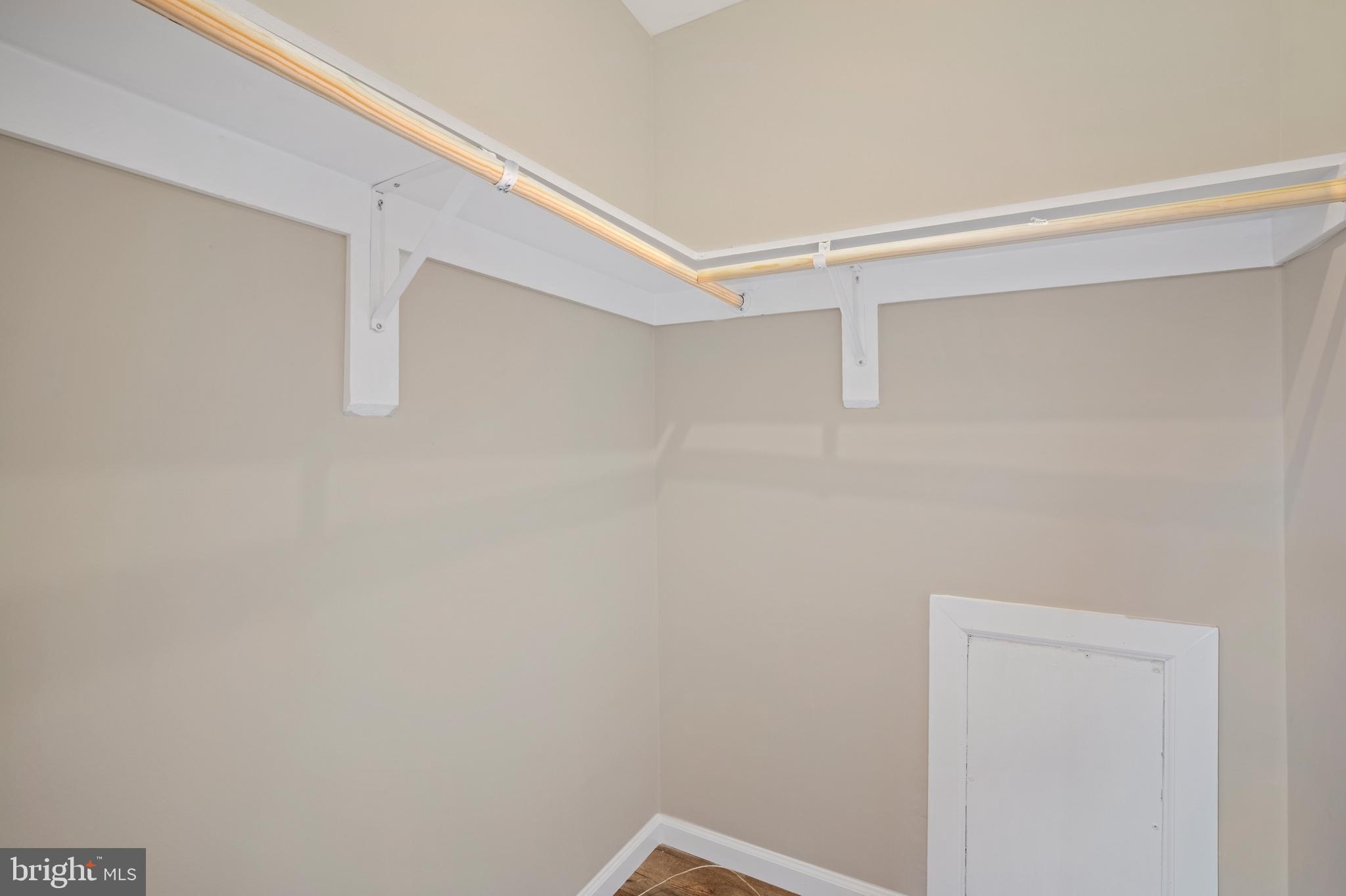 3142 Apple Road Northeast, Unit 16 Washington, DC 20018 - Photo 23 of 32