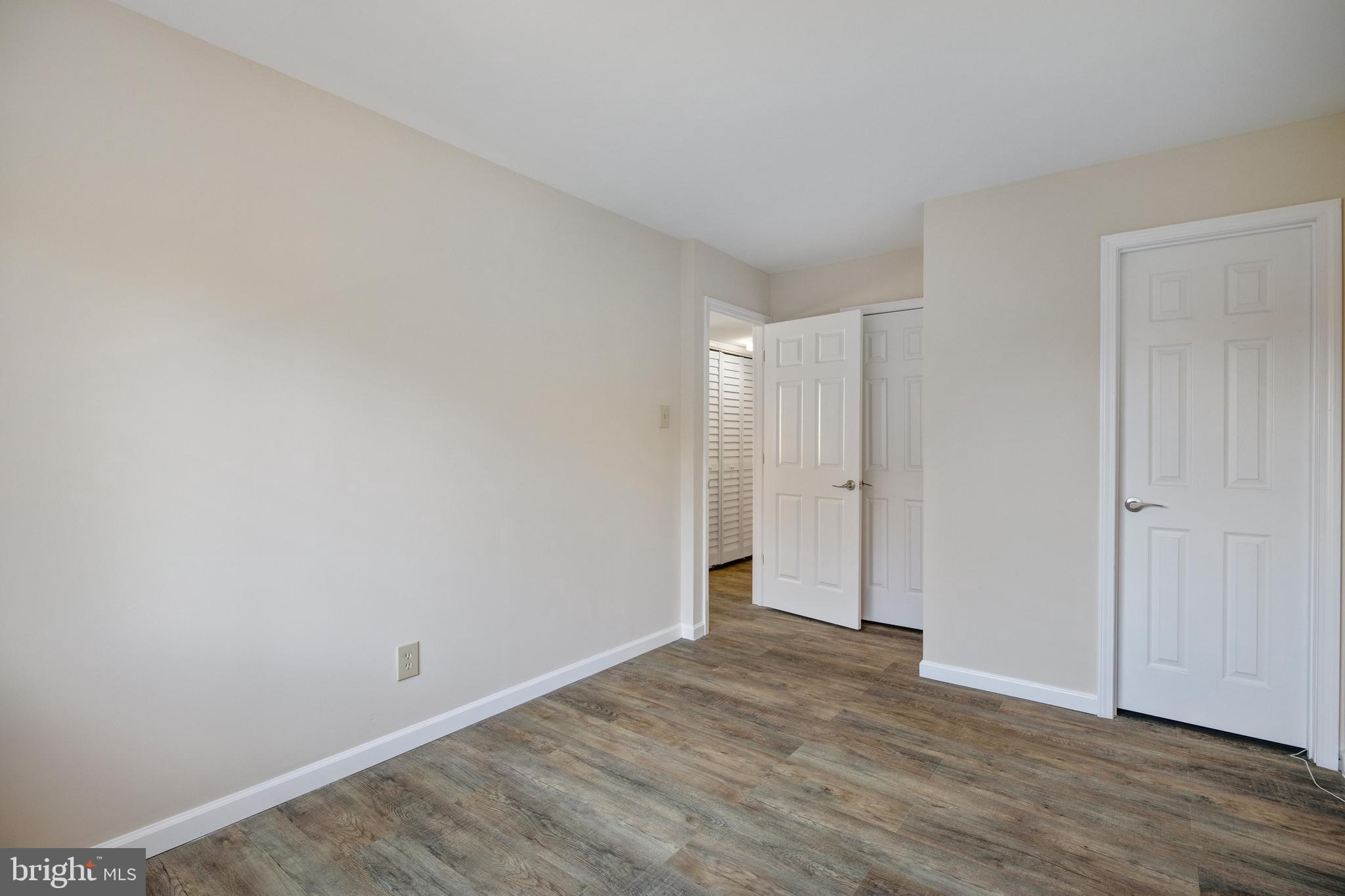 3142 Apple Road Northeast, Unit 16 Washington, DC 20018 - Photo 24 of 32