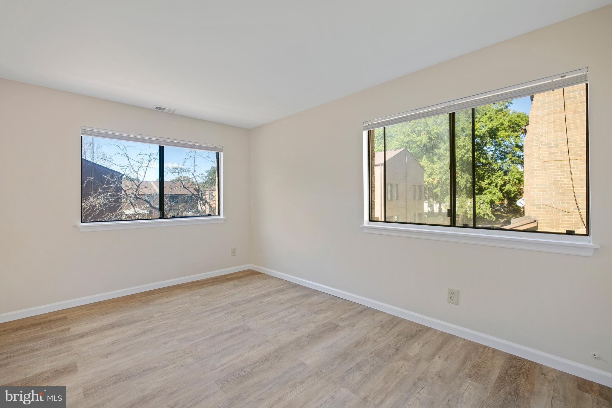 3142 Apple Road Northeast, Unit 16 Washington, DC 20018 - Photo 25 of 32