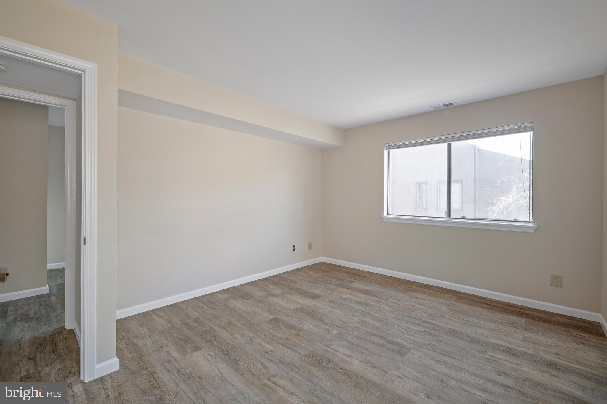 3142 Apple Road Northeast, Unit 16 Washington, DC 20018 - Photo 26 of 32