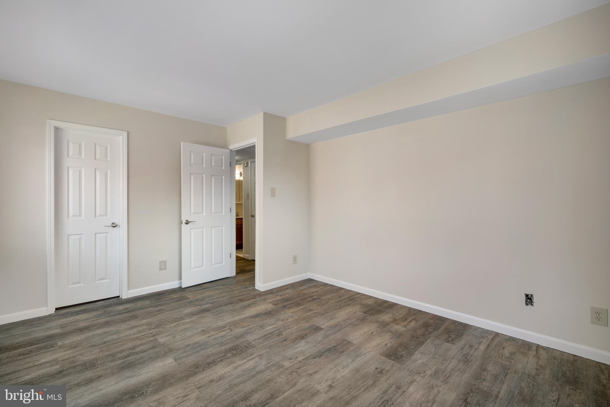 3142 Apple Road Northeast, Unit 16 Washington, DC 20018 - Photo 27 of 32